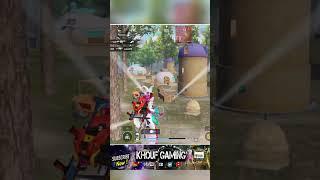 Super Power Kamehameha #bgmi #gaming #pubgm #kamehameha #dragonball