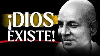 Descubre la presencia de Dios | Swami Sivananda - Sabiduría en acción