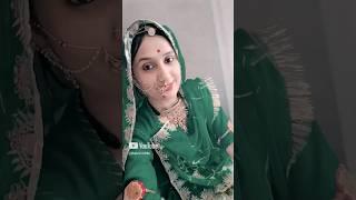 Rajasthani Folk Anthem 2 | Rajasthani Song |#trendingshorts#viralvideo#desisong