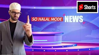 HALAL NEWS NETWORK