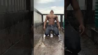 Gym lovers motivation video hard work #short #shorts #gymvideo  #viralvideos #viralvideo