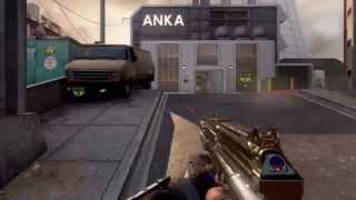 BO2 Montage CmTH Instant_Charge 2nd Montage