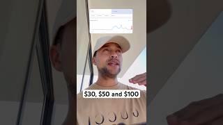 PROOF #XRP WILL HIT $30 in 2025!