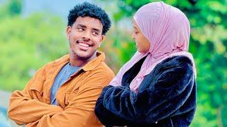 Fekiha show / ፈኪሀ ሾው is live!