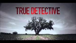 Gregg Allman - Floating Bridge (True Detective Soundtrack / Song / Music) + LYRICS  [Full HD]