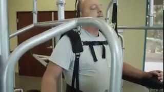 Rehabmart.com | Retrainer Assisted Walker