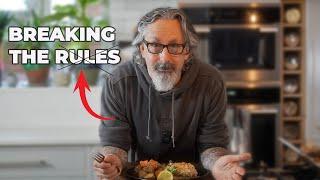 Tofu Cooking Trick Explained: Instant Restaurant Quality