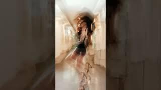 ai generated timelapse #shorts #viral #ai #aiart #animated