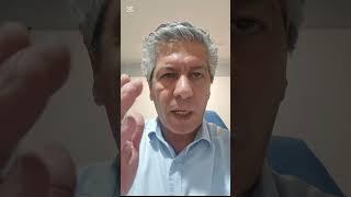 עובד לב ארי ערבי? #בגרותבמתמטיקה #תיכון #תלמידים #בגרות#ביתספר