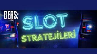 How Do SLOT Games Pay? What Principle Does It Work On? Slot Tactics #casinogames