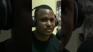 HOW MENELEK YOUNGSAM BECAME A VILLAIN #jamaicanvlogger #themikichannel #themikichannel