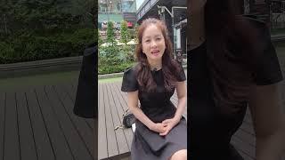 한국증시 개미가 망하는 이유