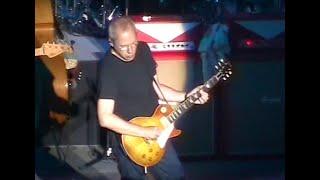 Mark Knopfler - Live at PalaCalafiore, Reggio Calabria (Italy) - June 15, 2005 (complete video)