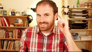 How To Improve Your Listening Skills