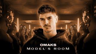 OMAKS  - MODEL'S ROOM - Episode 7 (S1 - FINAL SEASON)