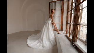 Olivia Bottega Wedding Dresses&Bridal Gowns | Bridesmaid Dresses&Best Wedding Dresses