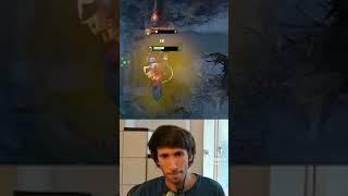 Dendi #shorts #dota2 #dota2shorts #dota2community