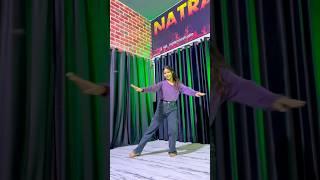 #videos |palang majboot|#ankushraja |पलंग मजबूत|#bhojpuridance  #shortvideo#viralvideo  #trending