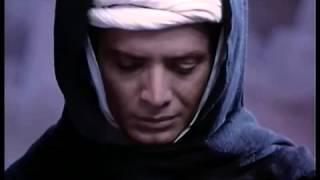 Al-mummia - The Night of Counting the Years - 1969 - Sub - Español / English