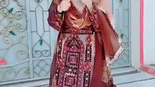 #Chadai a noka #Balochi Status #Balochi Songs #Balochi Videos #Brahvi Videos #Brahvi videos