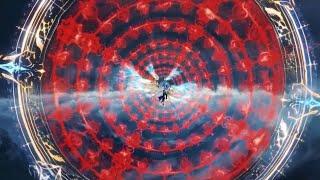 斗罗大陆：可恶啊，让他装到了