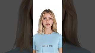 AI Will Know You Better Than Your Mom  #aiinfluencer #motivation #socialmedia #nextgensays #success