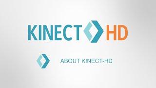 KINECT-HD: Principal Investigator Overview of the KINECT-HD study