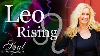 Leo Rising! The Shocking Truth about Leo! Special Bonuses Secrets in this video! Watch till the end!