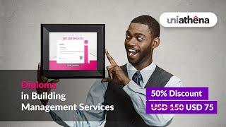 Learn 300+ Certificate courses at 50% Off!! from UniAthena