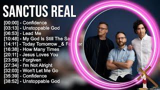 S.a.n.c.t.u.s R.e.a.l Greatest Hits ~ Top Praise And Worship Songs