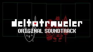 A Dogmatic Encounter - DELTATRAVELER OST