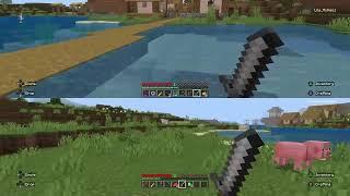 Survive the Dwellers