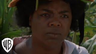 The Color Purple | "Fight My Whole Life" Clip | Warner Bros. Entertainment