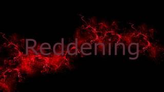 Discokitten5- REDDENING (instrumental)