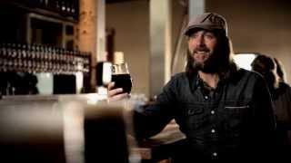 Greg Koch on San Diego's Craft Beer Scene - Guide to the Good Stuff