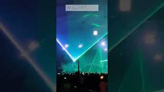 Alan Walker Live in Kolkata|| Sunburn Arena || #alanwalker #sunburn