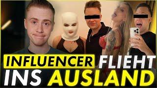 Influencer dreht frauenfeindliche „Filmchen“ | 3 gescheiterte Projekte