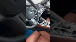 24년식 BMW X6 M60i 대박할인 #shorts #bmwx6 #x6m60i