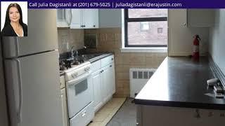 130 Orient Way, Rutherford, NJ 07070 - MLS #1839432
