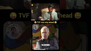 OMG this turned into reality | TVF Jeetu Vijay Mallya RCB Raj Shamani