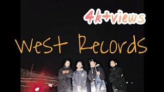 INTRODUCE YOU XSIOUS X BIG G ||WEST RECORDS||.