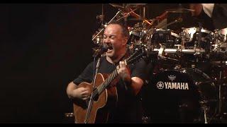 Dave Matthews Band - July 20, 2024 Camden N2 Full Show (ProShot / SBD WebRip)