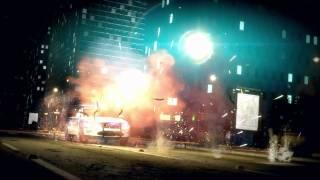 Michael Bay's Need for Speed: The Run | TV Commercial