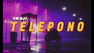 Telepono - Jhaii (Prod. by LYKO)