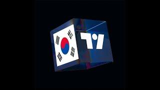 차트의 모든 것, 트레이딩뷰는 투자를 위한 필수! #Shorts