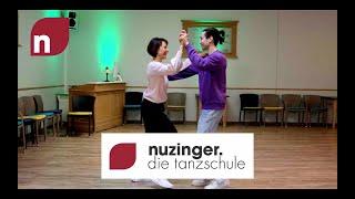 Tanzschule Nuzinger  #shorts #heidelberg #nuzinger  #lokalehelden