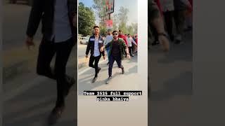deva thakur 7781 Instagram follow up