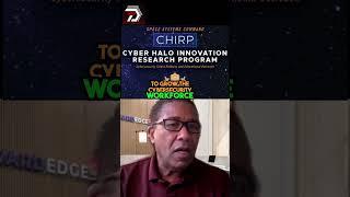 Cybersecurity Jobs? Space Force is Hiring!