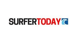 SurferToday.com | The Ultimate Surfing News Website