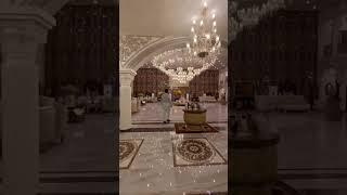 take a look at pakistan most expensive house #luxurylifestyle